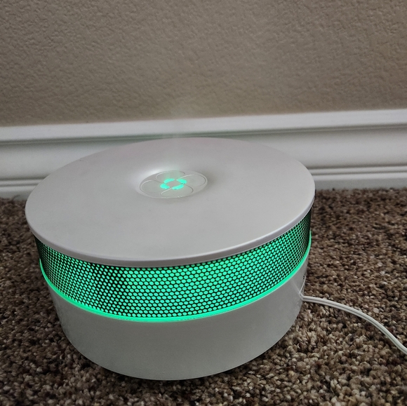 💕 Lot of 2 essential oil diffusers💕 - Picture 11 of 15